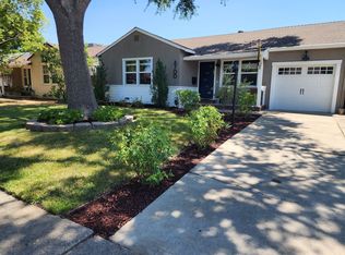 6700 San Joaquin St, Sacramento, CA