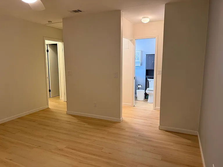 96 Mathews Dr #55 — Photo 19