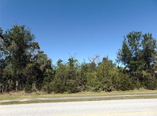 9894 Gulfstream Blvd #8, Englewood, FL 34224