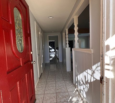 3rd image of 7800 Sausalito Ave