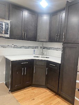 1st image of 7234 Bergen Ct APT 1