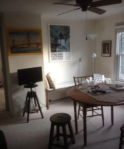 106 Silver St #3 — Photo 2
