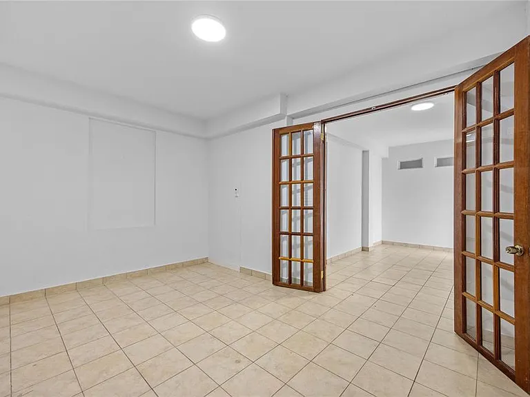 CAPARRA HEIGHTS J-42 Escorial Avenue #603 — Photo 3