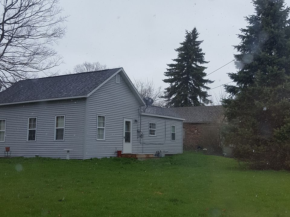 1st image of 4801 South St