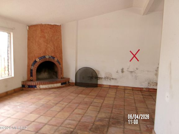 5th image of 7240 E Rainbow Canyon Dr