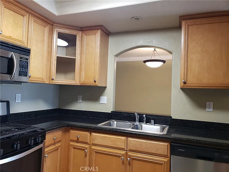 5054 Los Morros Way #102 — Photo 9
