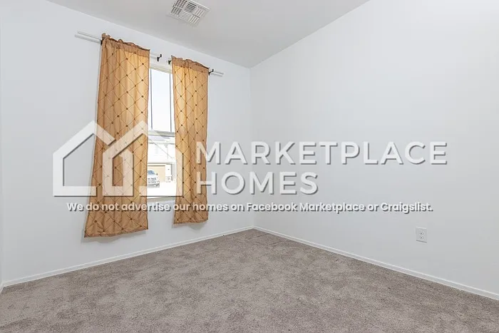 7713 W Long Boat Way — Photo 19