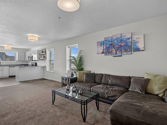5th image of 1141 E 1320 S Unit 304