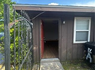 1920 Hickory Ave APT A, Harahan, LA 70123