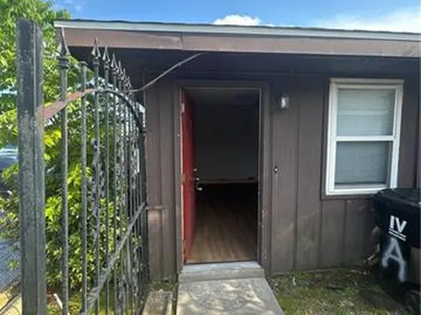 1904 Hickory Ave APT D, Harahan, LA 70123