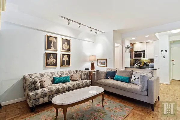 Sold by Halstead Real Estate | media 1