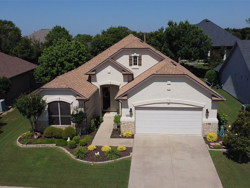 1st image of 9805 Teakwood Ave
