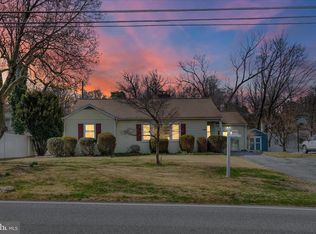 3630 Saint Johns Ln, Ellicott City, MD 21042