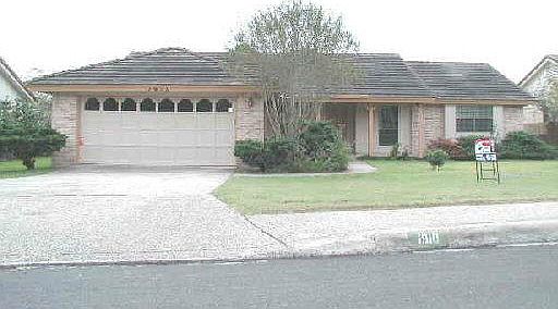 1st image of 1910 ENCINO VALLEY DR