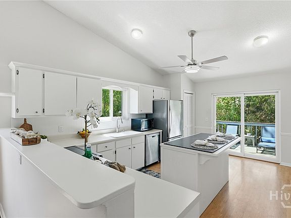 5th image of 103 Shoals Drive #K12