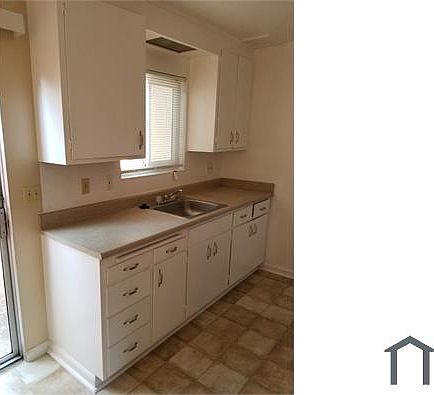 5th image of 1478 Valle Vista Ave