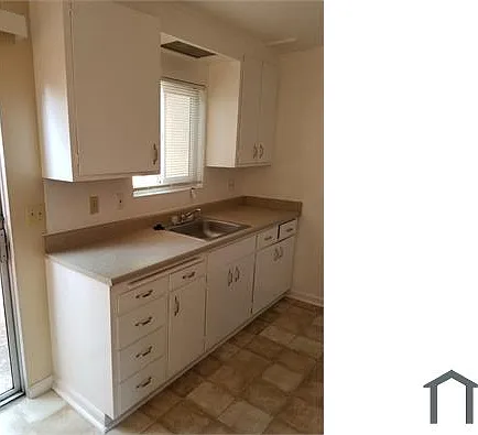 1478 Valle Vista Ave — Photo 5