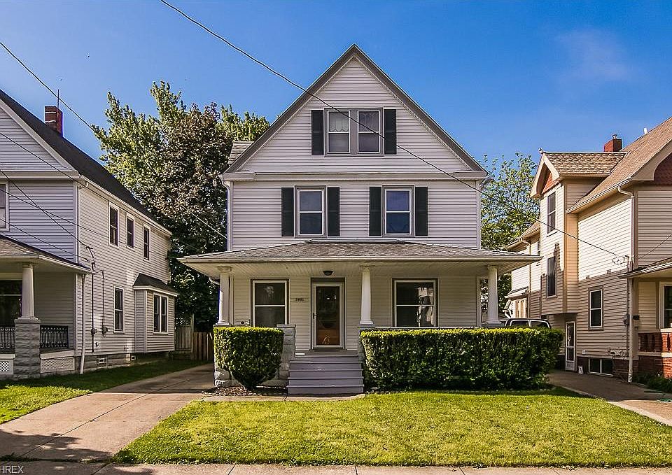 1st image of 3901 Spokane Ave