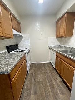1st image of 3245 Bonnie Dr #10471438