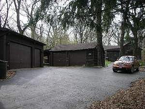 1st image of 16352 Central Park Ave