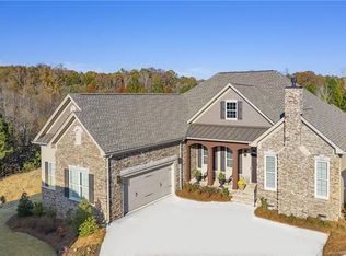 15138 High Bluff Ct, Charlotte, NC 28278