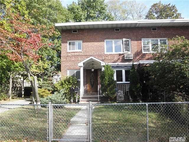 1st image of 6747 222nd St
