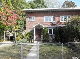 6747 222nd St, Bayside, NY 11364