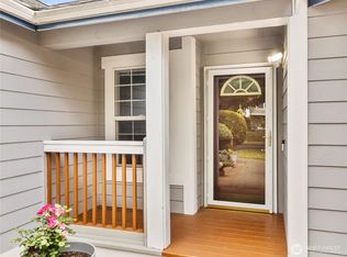 5415 Komachin Loop SE, Lacey, WA