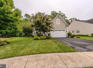 14675 Pleasant Pond Way, Lewes, DE 19958