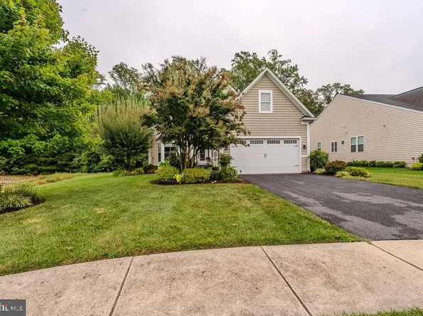 14675 Pleasant Pond Way, Lewes, DE 19958