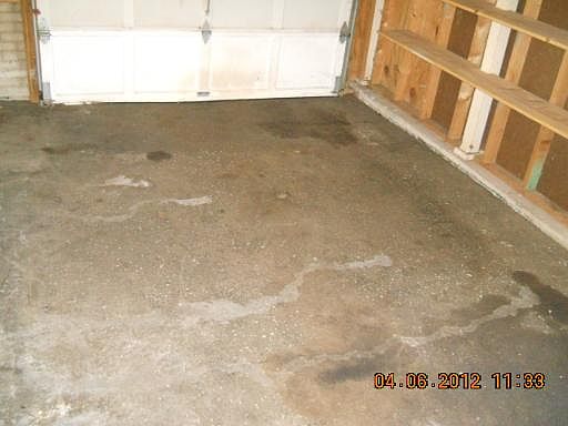 5th image of 22W534 Tamarack Dr