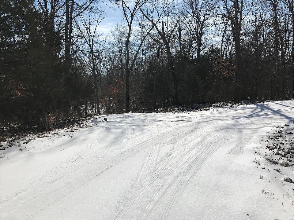 1st image of 13946 State Route 21