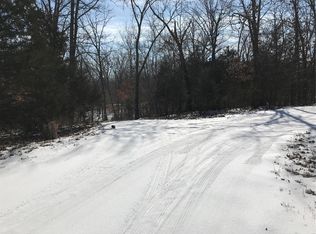 13946 State Route 21, De Soto, MO 63020