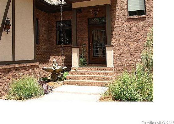 4th image of 601 Augusta Dr