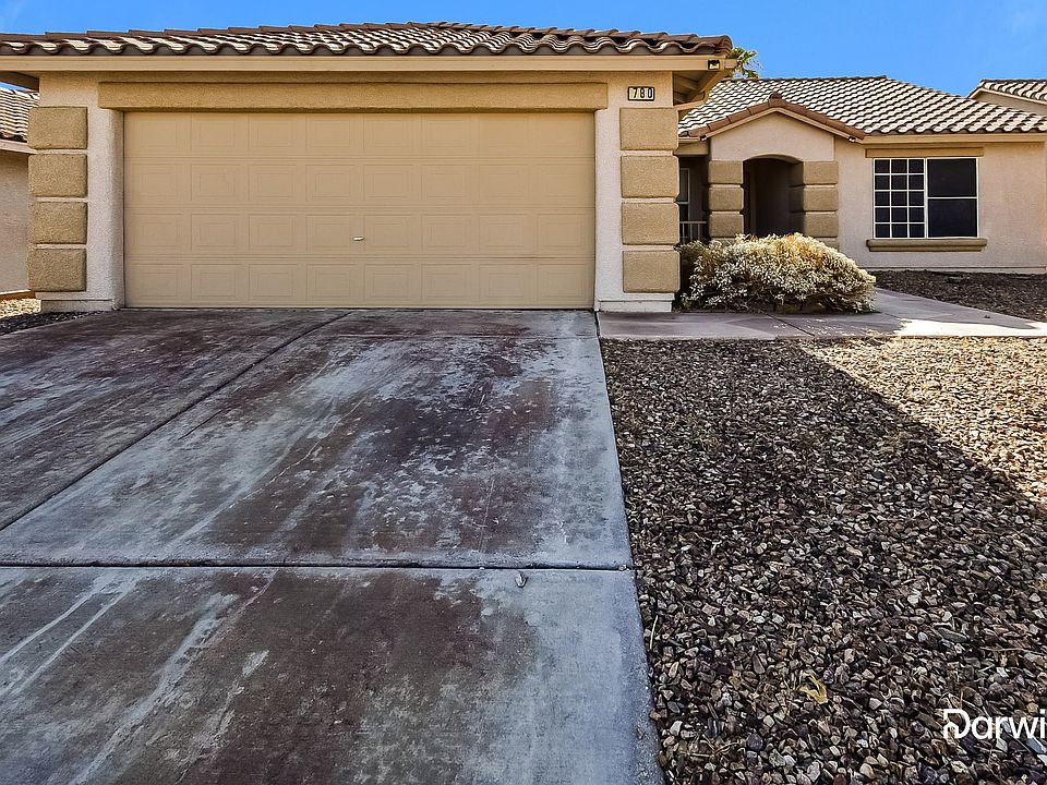 1st image of 780 Palo Verde Dr