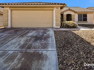780 Palo Verde Dr, Henderson, NV 89015