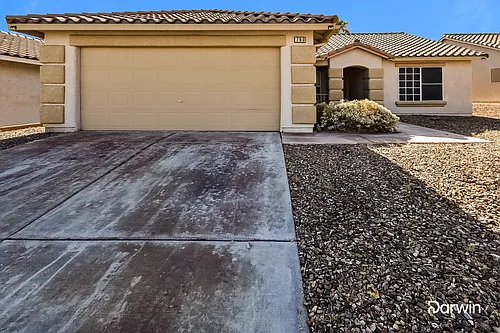 780 Palo Verde Dr Photo 1