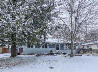 1917 E 3rd Ave, Post Falls, ID 83854