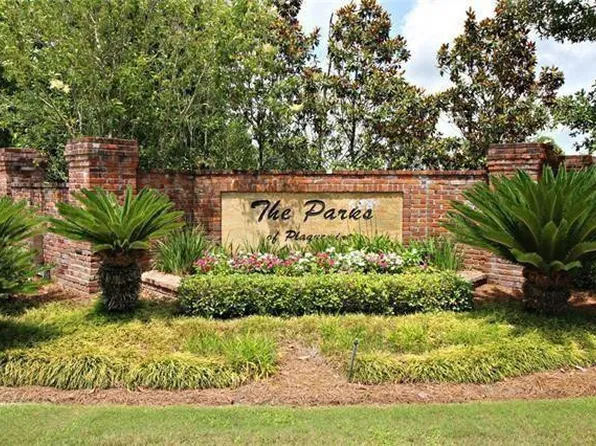 106 Wood Duck Dr, Belle Chasse, LA 70037