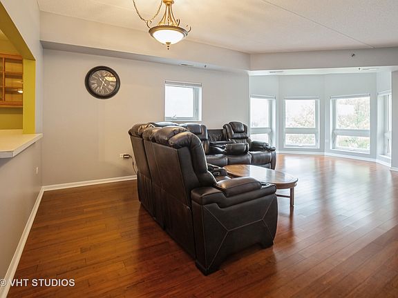 4th image of 100 W Roosevelt Ave Unit 413