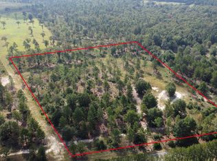 1-E/S State Park Rd, Windsor, SC 29856