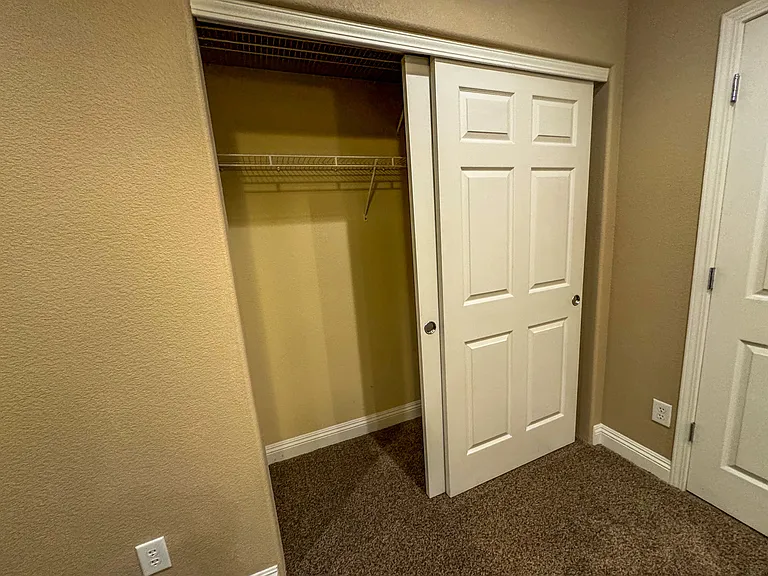 Sterling Ridge Cir — Photo 9