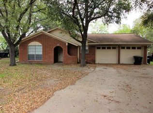 1404 Sunny Ct, College Station, TX 77840