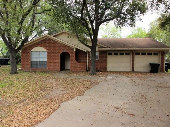 1404 Sunny Ct, College Station, TX 77840