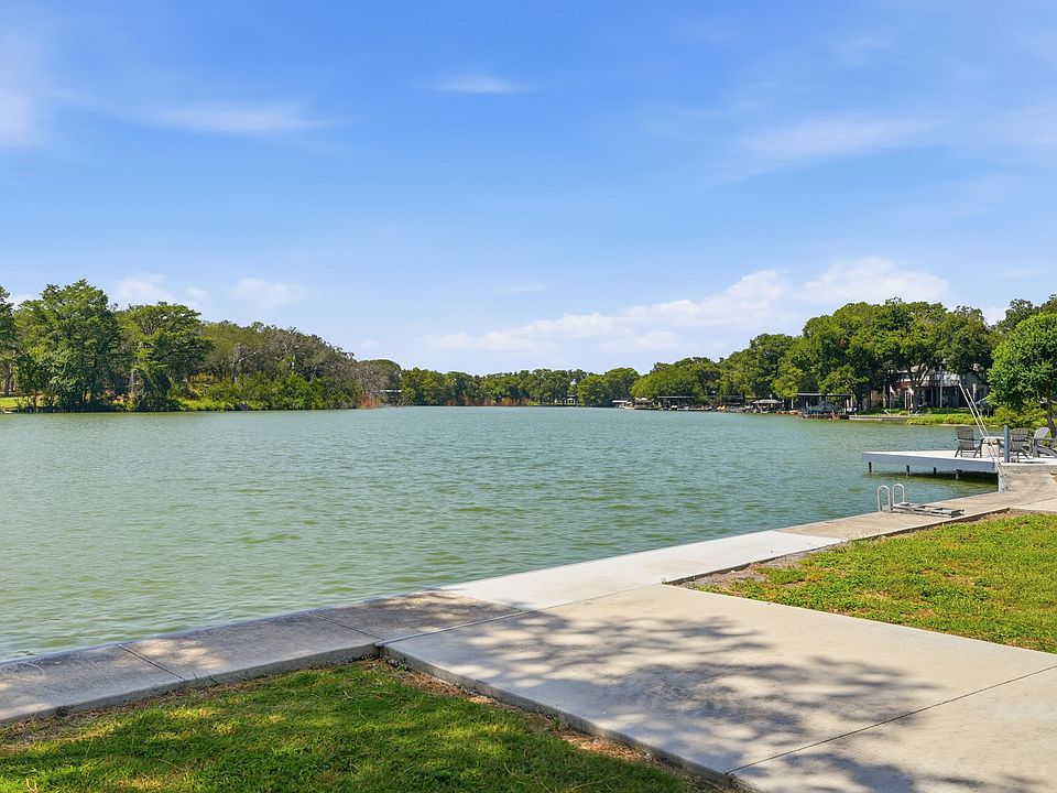1st image of 152 Lakeside LOT 26