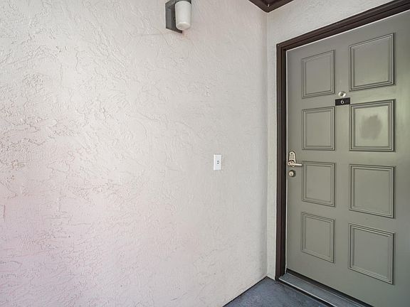 5th image of 999 W Evelyn Ter APT 6