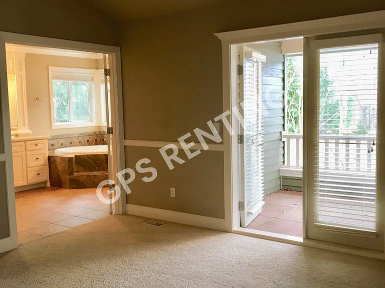 11877 174th Pl NE — Photo 17