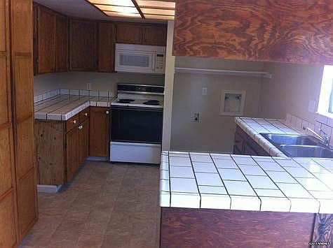 2nd image of 1460 Teakwood Dr