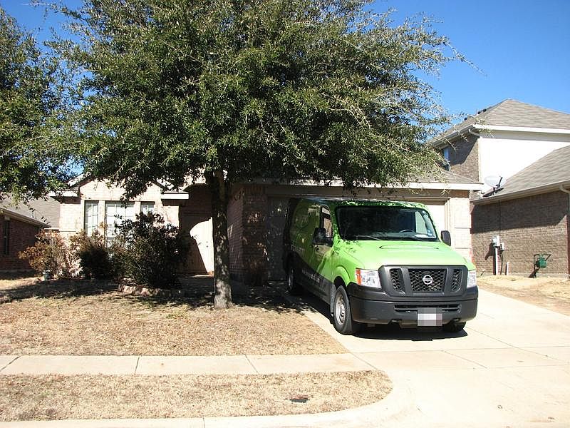 1st image of 9712 Zaharias Dr