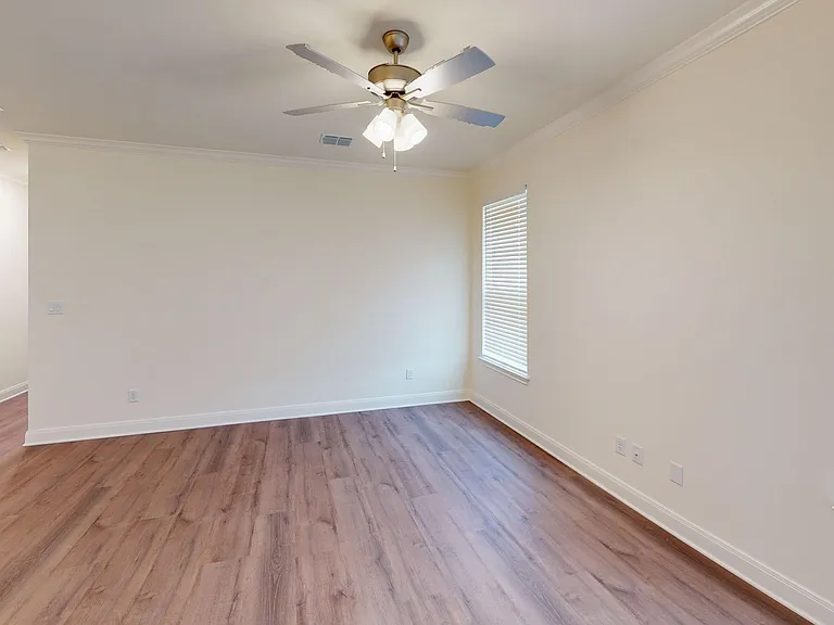 6610 Bendale Dr — Photo 6